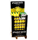 Концентрат лимонного соку Citrilemon Lemon Piacelli 1000 мл Австрія, фото 3