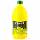 Концентрат лимонного соку Citrilemon Lemon Piacelli 1000 мл Австрія, фото 3