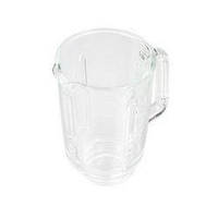 Чаша блендера 1800ml (скло) CP6681/01 Philips