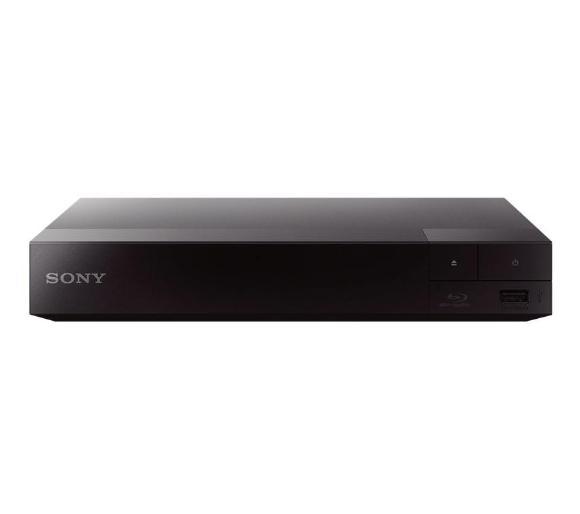 Програвач Blu-Ray Sony BDP-S1700