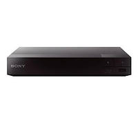 Проигрыватель Blu-Ray Sony BDP-S1700