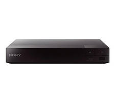 Програвач Blu-Ray Sony BDP-S1700 , Гарантія