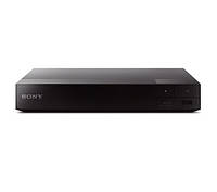 Проигрыватель Blu-Ray Sony BDP-S3700