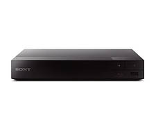 Програвач Blu-Ray Sony BDP-S3700