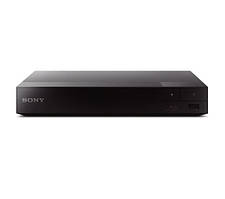 Програвач Blu-Ray Sony BDP-S3700 , Гарантія