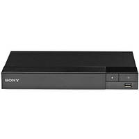 Проигрыватель Blu-Ray Sony BDP-S6700