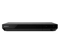 Проигрыватель Blu-Ray Sony UBP-X700