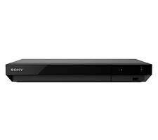 Програвач Blu-Ray Sony UBP-X700