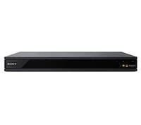 Проигрыватель Blu-Ray Sony UBP-X800M2