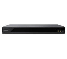 Програвач Blu-Ray Sony UBP-X800M2