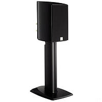 Полична акустика Dali