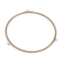 Ролер (кільце) D=220mm, H=15mm Electrolux