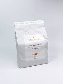 Косметичний парафін BIO PARAFFIN Sea buckthorn oil (з олією обліпихи та олією ши) Yantarika 800 г