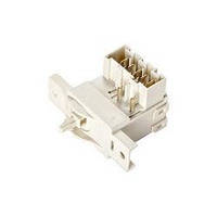 Вимикач для посудомийної машини Electrolux 1111433007