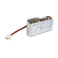 Тен IRCA 1400+600W для сушильної машини Electrolux