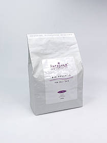 Косметичний парафін BIO PARAFFIN Grape seed oil (з маслом виноградних кісточок) Yantarika 800 г