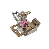 Термостат WK-03 для электрогриля Tefal TS-01034600