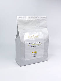 Косметичний парафін BIO PARAFFIN Yantarika 800 г