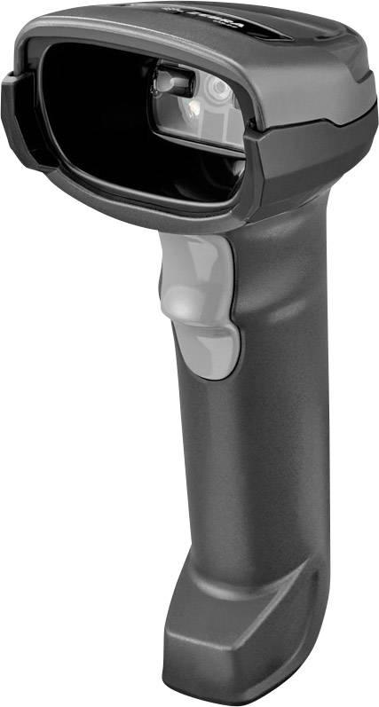 Сканер Zebra DS2278 (DS2278-SR7U2100PRW)