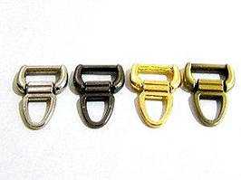 Ручки, пуллеры для бігунків