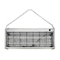 Світильник москітний (пастка для комах) VOAR-40-01 40Вт на 100м2