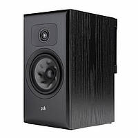 Полична акустика Polk Audio