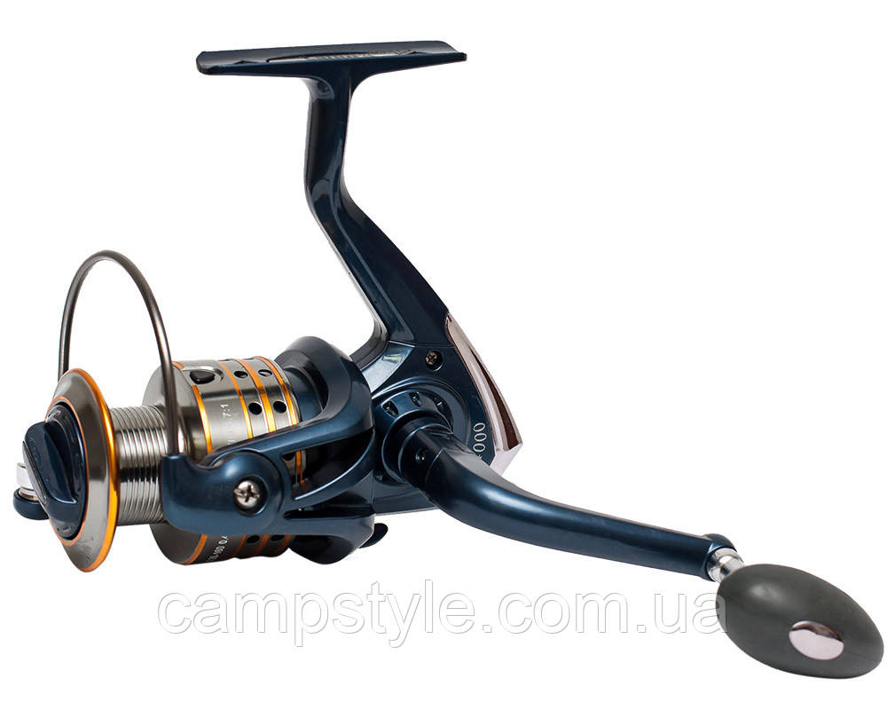 Котушка безінерційна Winner CF 4000