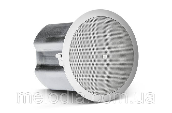 Інсталяційна акустика JBL CONTROL 16C/T