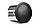 Інсталяційна акустика JBL CONTROL 16C/T, фото 3