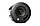 Інсталяційна акустика JBL CONTROL 16C/T, фото 4