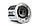 Інсталяційна акустика JBL CONTROL 16C/T, фото 5