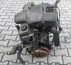 Двигун Lancia Y 1.4 12V 840A2.000 840A2000