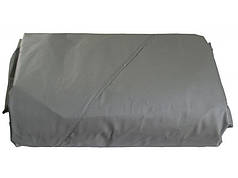 Чаша Intex 12436 каркасних басейнів Ultra Frame (549 х 132 см)