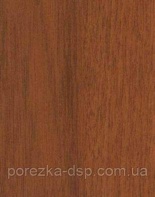 Горіх Екко ДСП 16мм Swiss Krono, фото 1