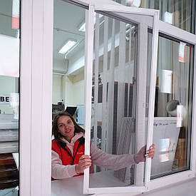 Москітні сітки в районі Харківський, Осокорки, Позняки