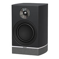 Полична акустика Tannoy