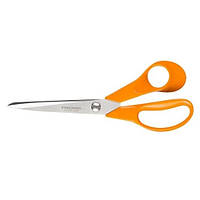 Ножиці загального призначення Fiskars Classic 21 см 859853 (1000815)