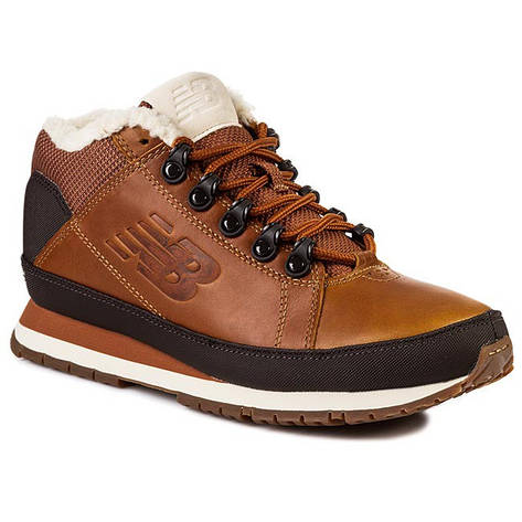 Крихітки new balance 754lft оригінал, фото 1