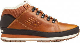 Крихітки new balance 754lft оригінал, фото 3