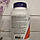 Now Foods Ultra Omega 3D 90 caps, омега 3 риб'ячий жир, фото 4