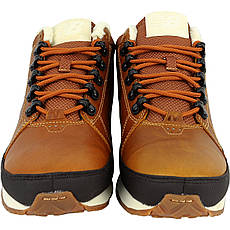 Крихітки new balance 754lft оригінал, фото 4