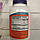 Now Foods Ultra Omega 3D 90 caps, омега 3 риб'ячий жир, фото 3