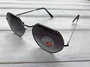 Дитячі окуляри polarized 3388-1, фото 2