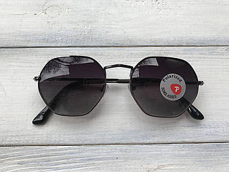 Дитячі окуляри polarized 3388-1, фото 1