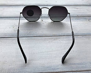 Дитячі окуляри polarized 3388-1, фото 3