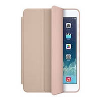 Чехол для iPad mini 1/2/3 Smart Cover Розовый