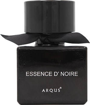 Arqus Essence D Noire парфумована вода 100 мл