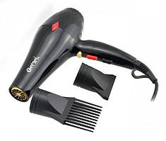 Дрібна побутова техніка