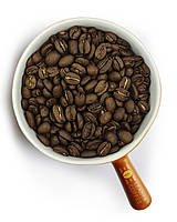 Кофе в зернах Арабика Доминикана, 1кг