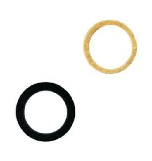 Скло камери Huawei Honor 8X, фото 1